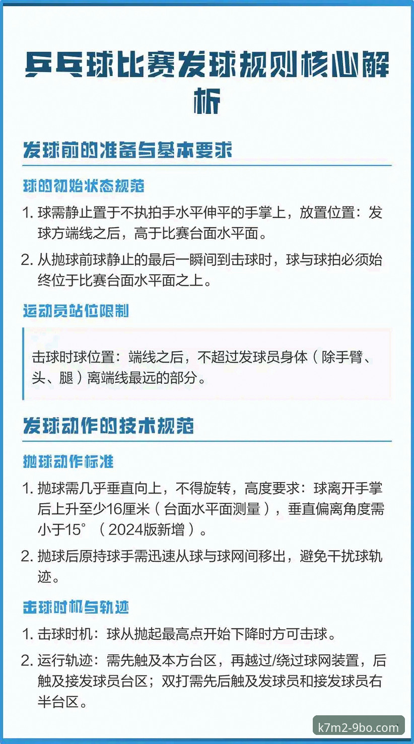 九博体育安全吗 九博体育安全吗:老用户教你几招实用判断技巧