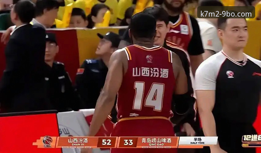 九博体育官网 季后赛绝杀时刻:在九博体育官网看浙江加时逆转的四大实用观赛技巧