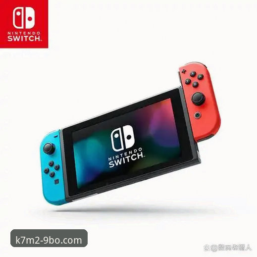 九博体育安全吗手机版 九博体育安全吗手机版最新评测:从技术架构到用户体验的深度解析
