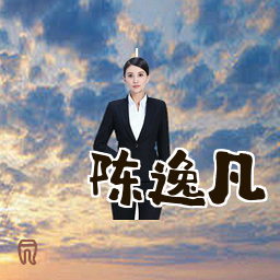 陈逸凡