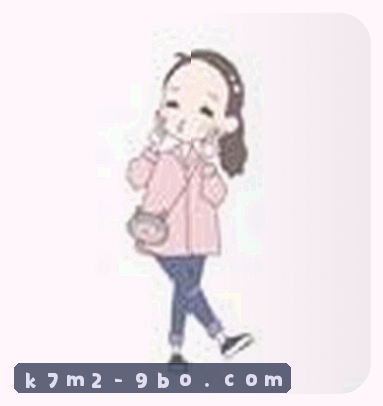 周蕾